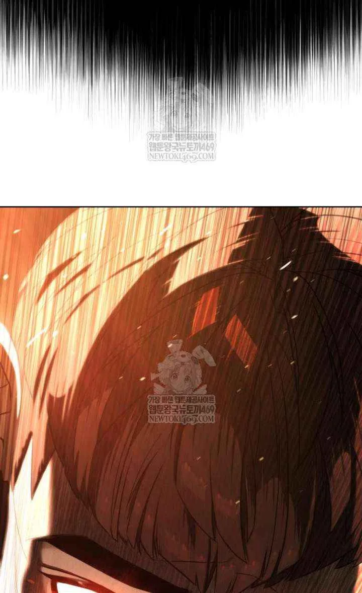 Chapter 126 — page 163