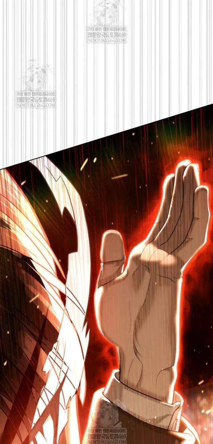 Chapter 126 — page 172