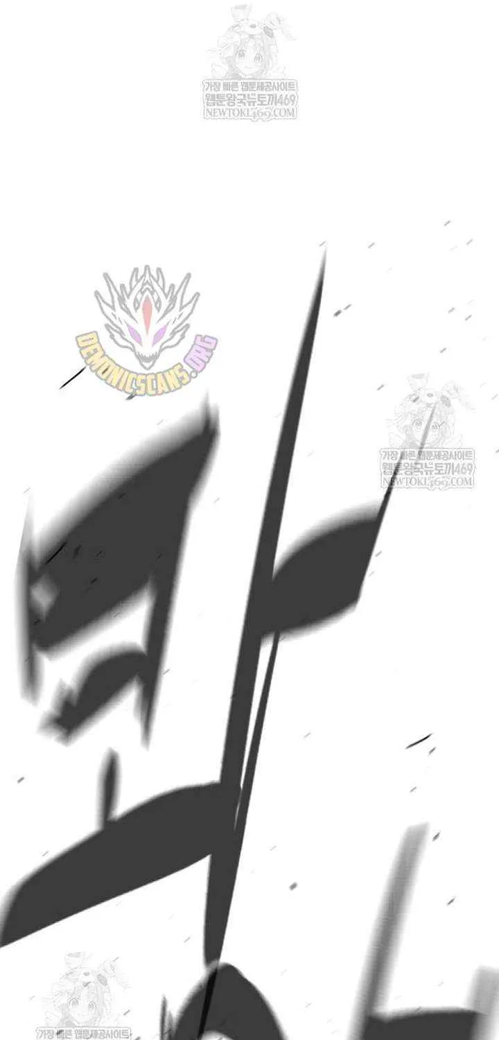 Chapter 126 — page 174