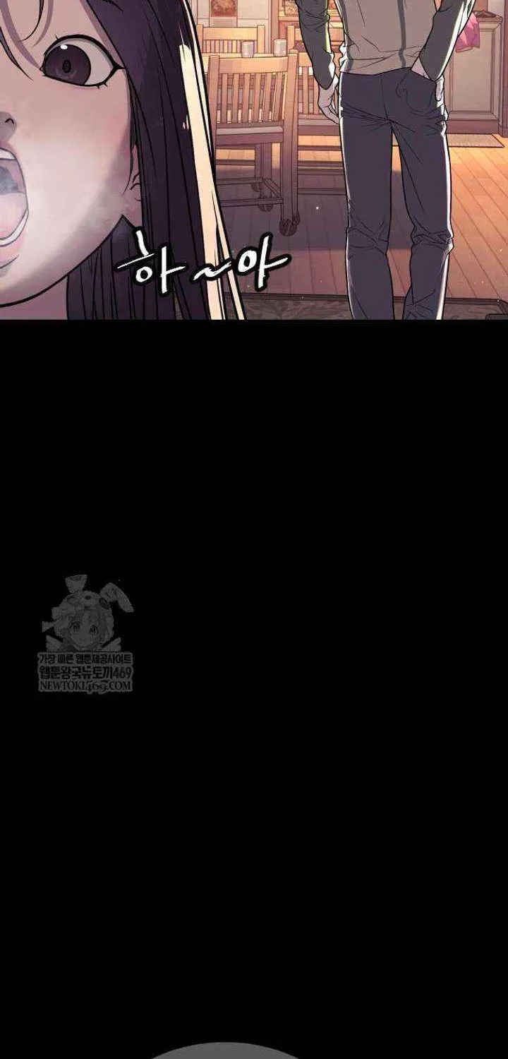 Chapter 126 — page 18