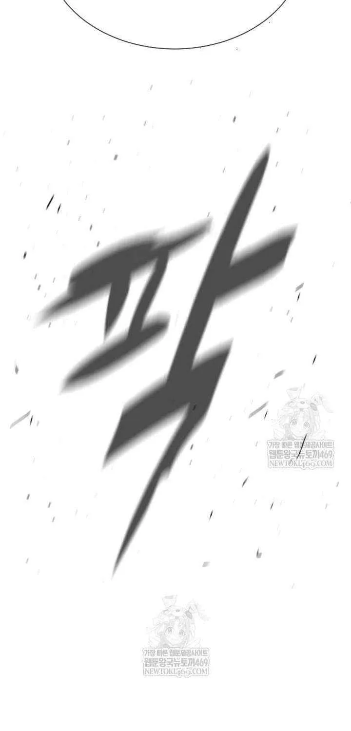 Chapter 126 — page 180