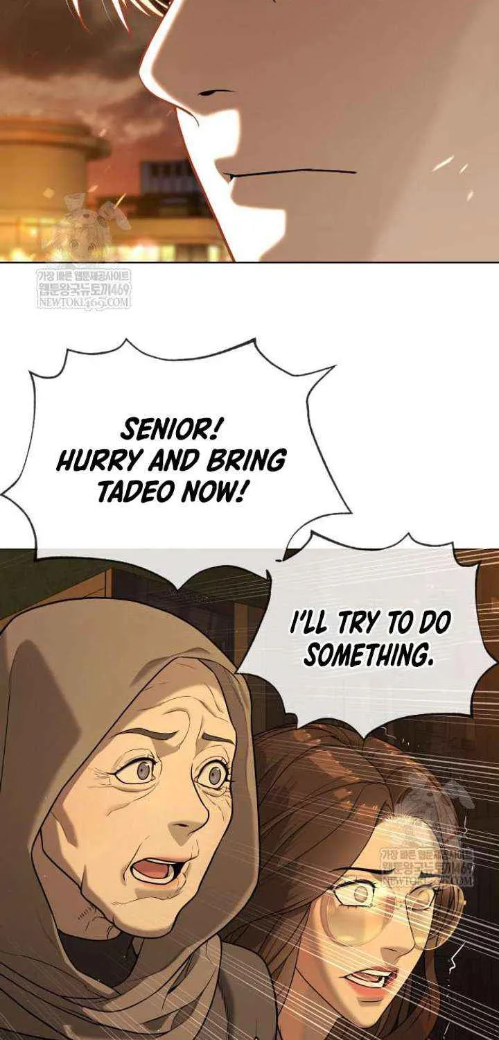 Chapter 126 — page 183