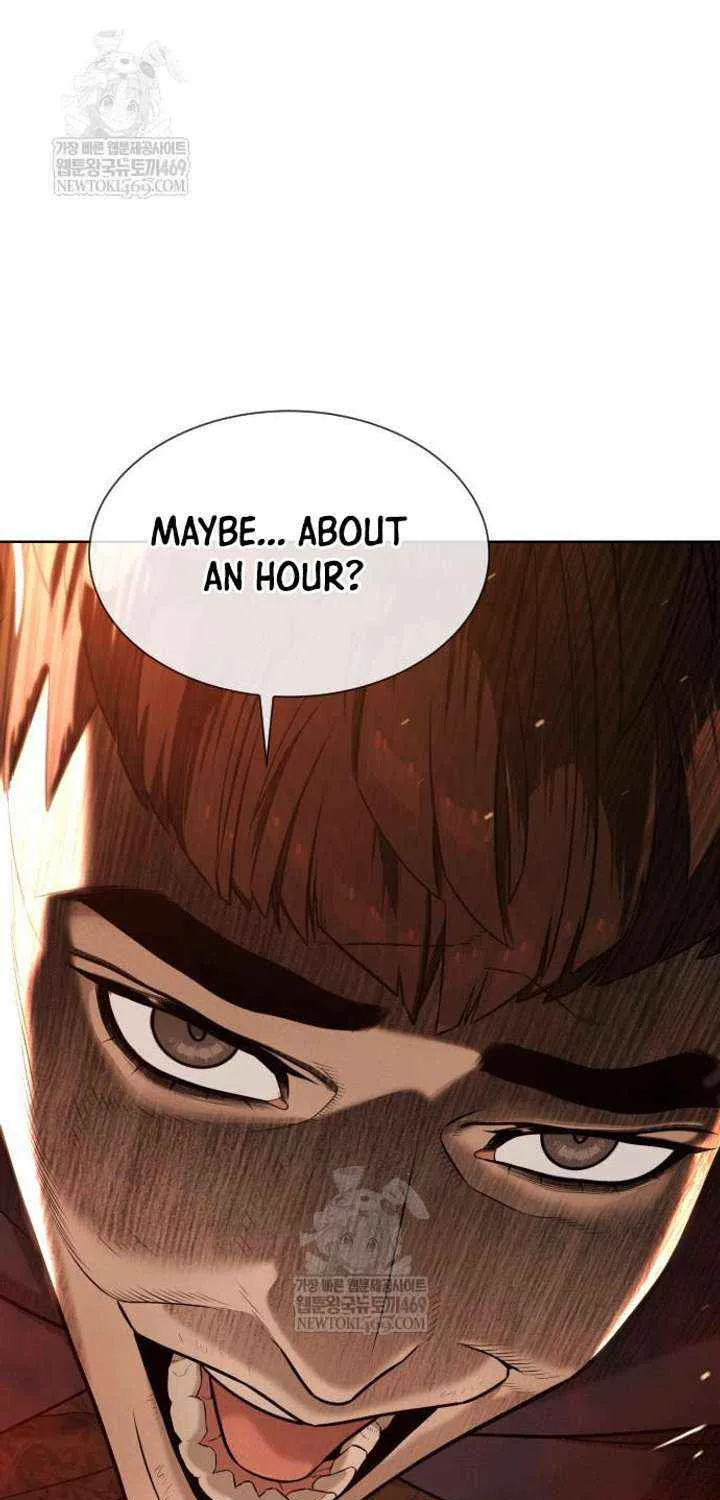 Chapter 126 — page 185