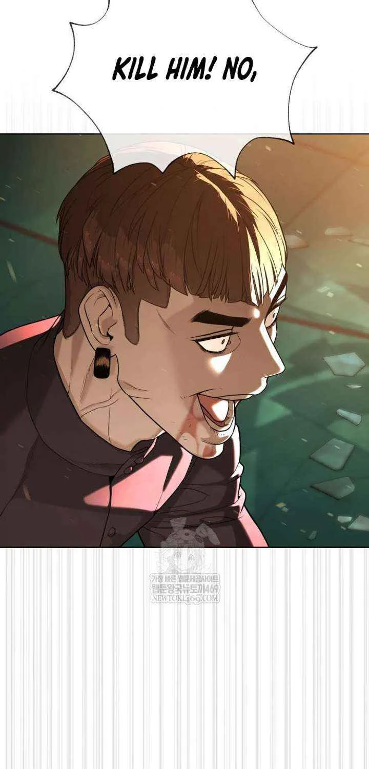 Chapter 126 — page 189