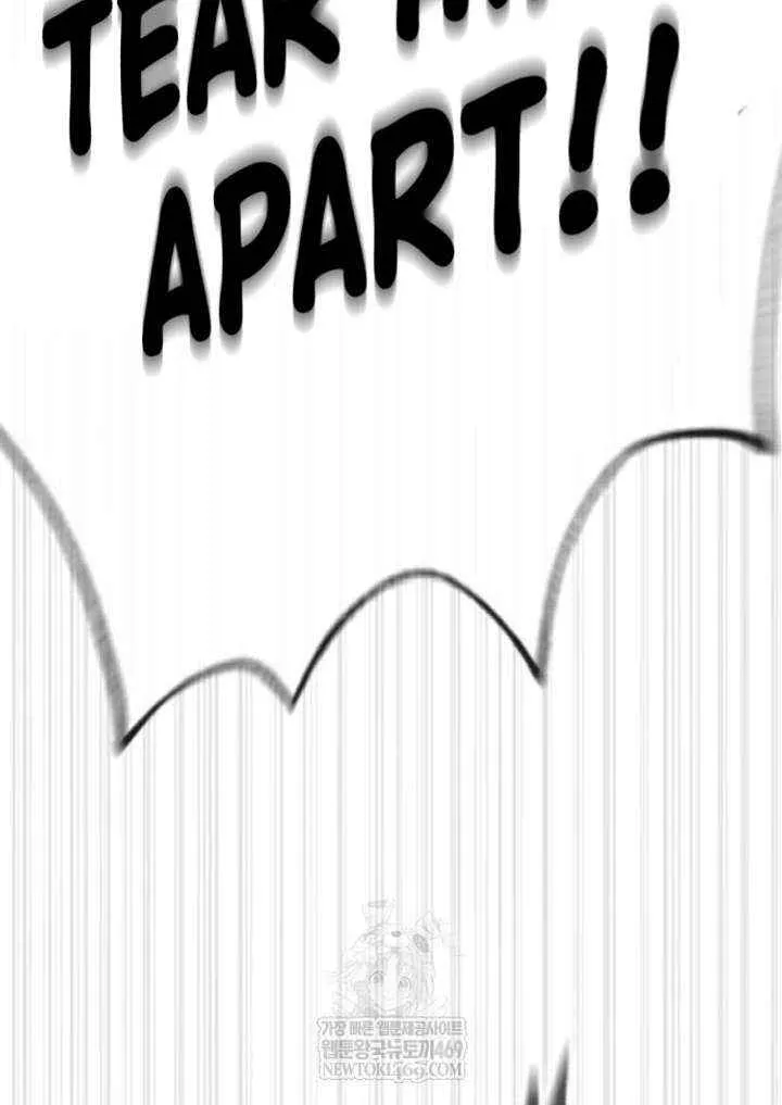 Chapter 126 — page 191