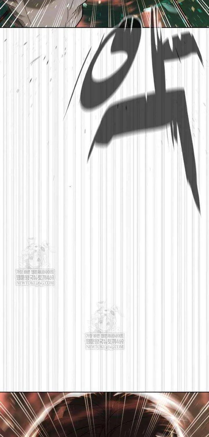 Chapter 126 — page 193