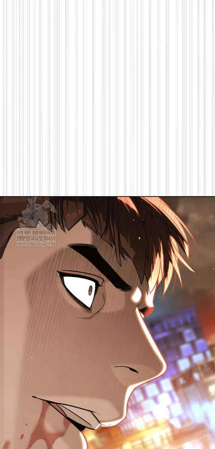 Chapter 126 — page 197