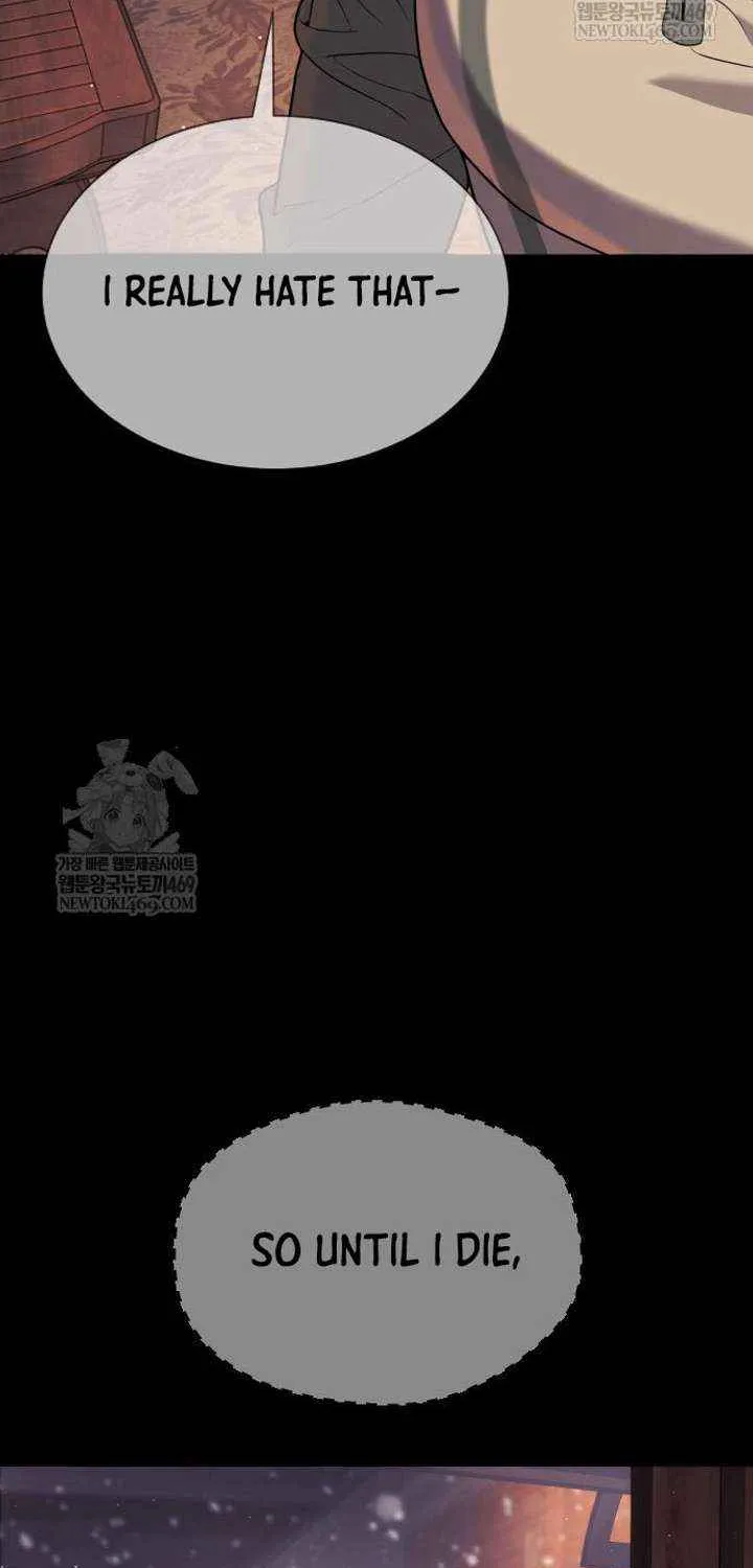 Chapter 126 — page 21
