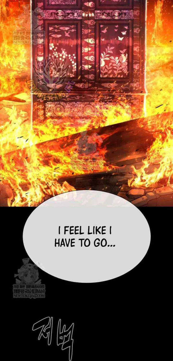 Chapter 126 — page 34