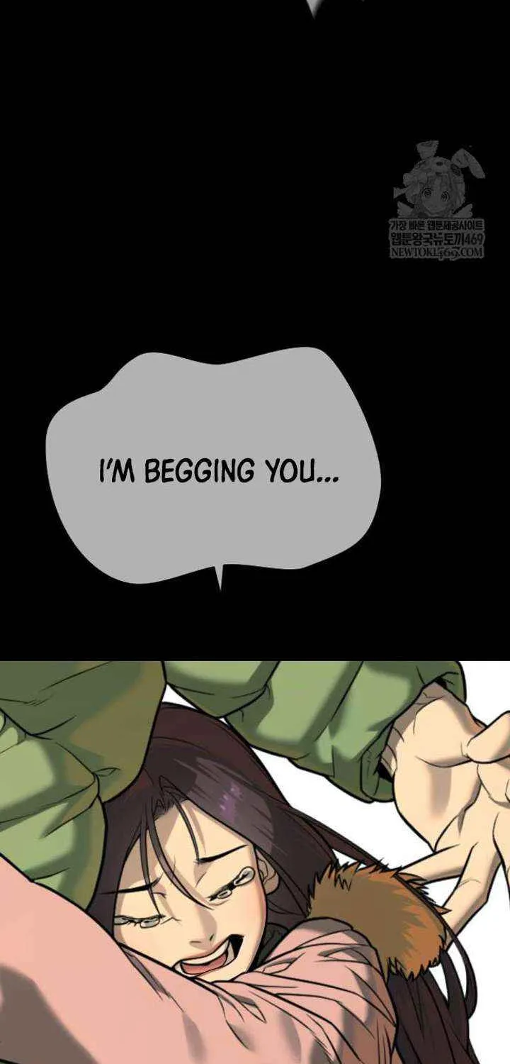 Chapter 126 — page 53