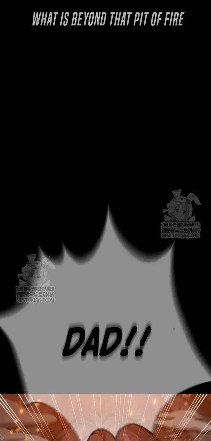 Chapter 126 — page 66