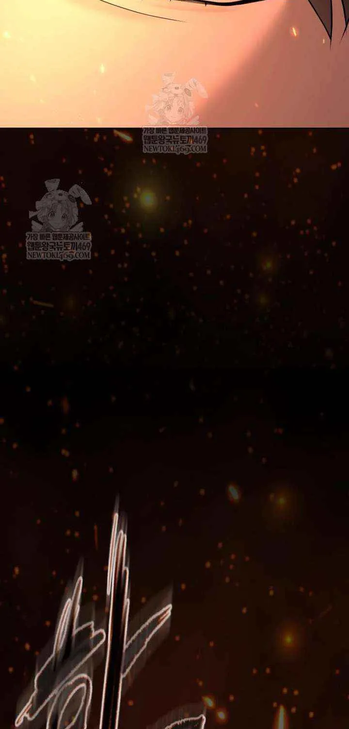 Chapter 126 — page 82