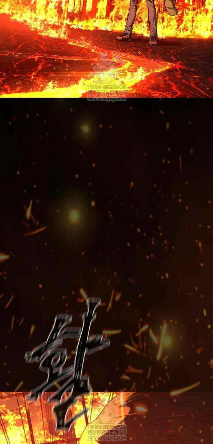 Chapter 126 — page 84