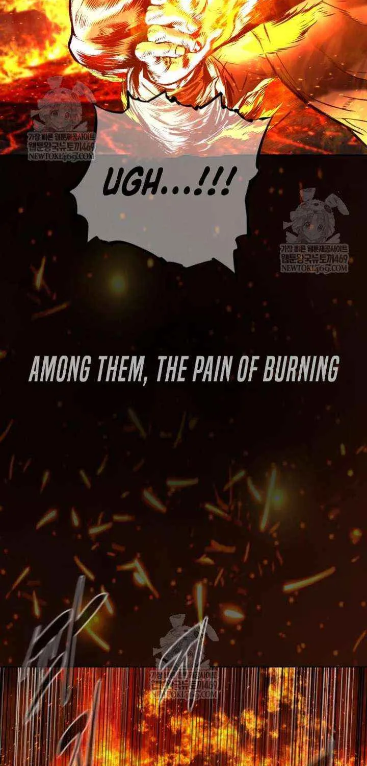 Chapter 126 — page 89