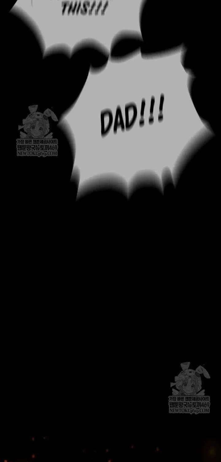 Chapter 126 — page 98