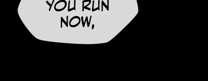 Chapter 127 — page 101