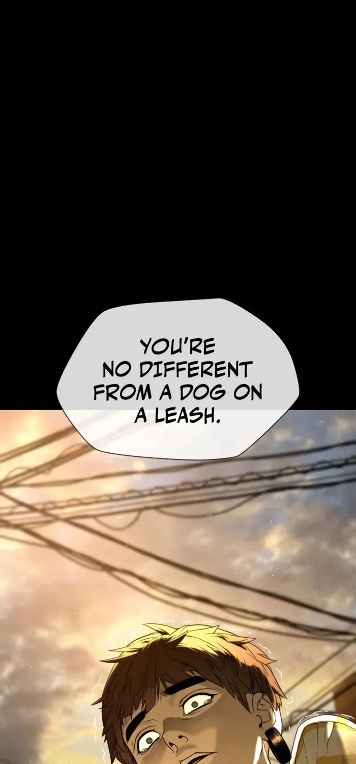 Chapter 127 — page 103