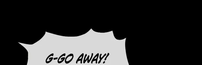 Chapter 127 — page 106