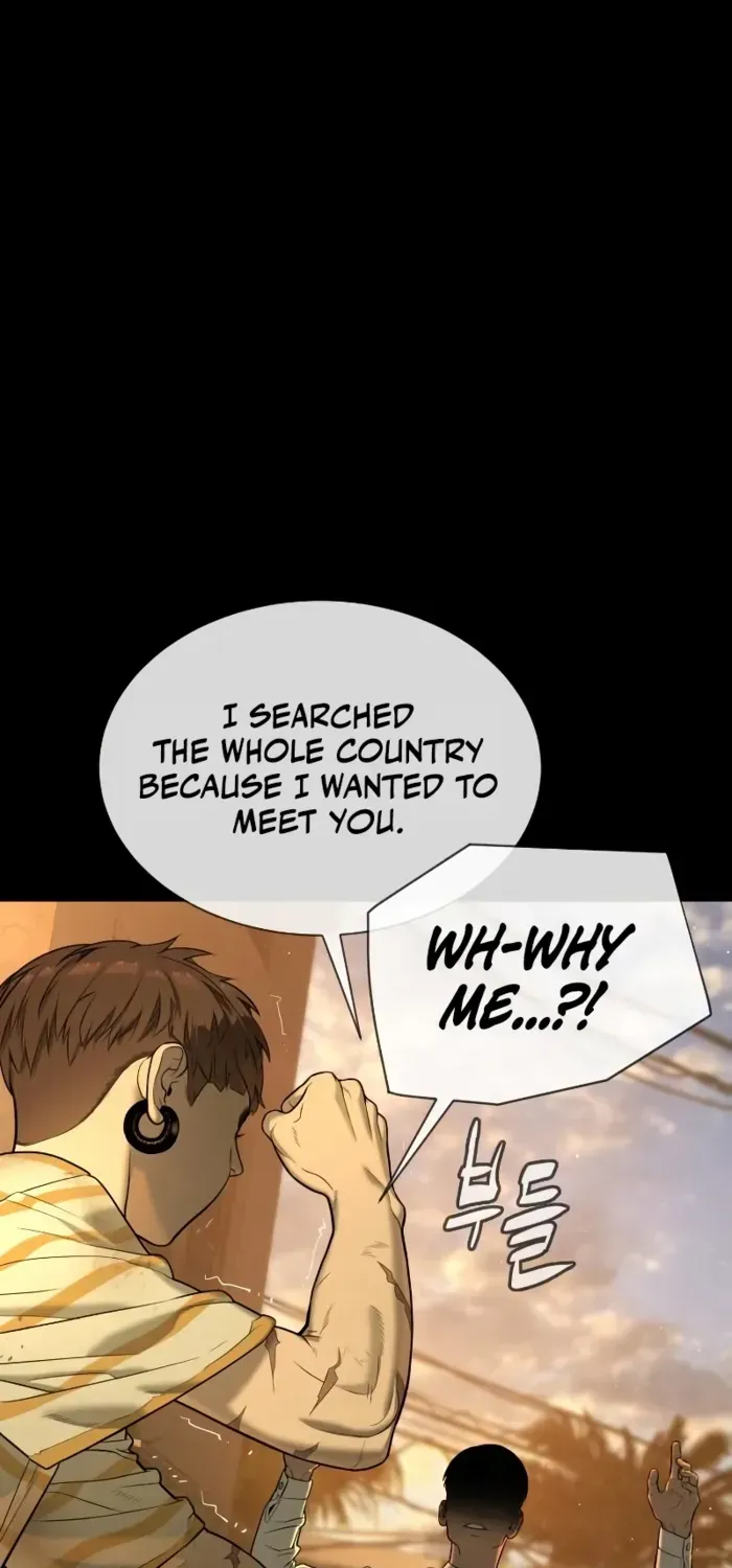 Chapter 127 — page 108
