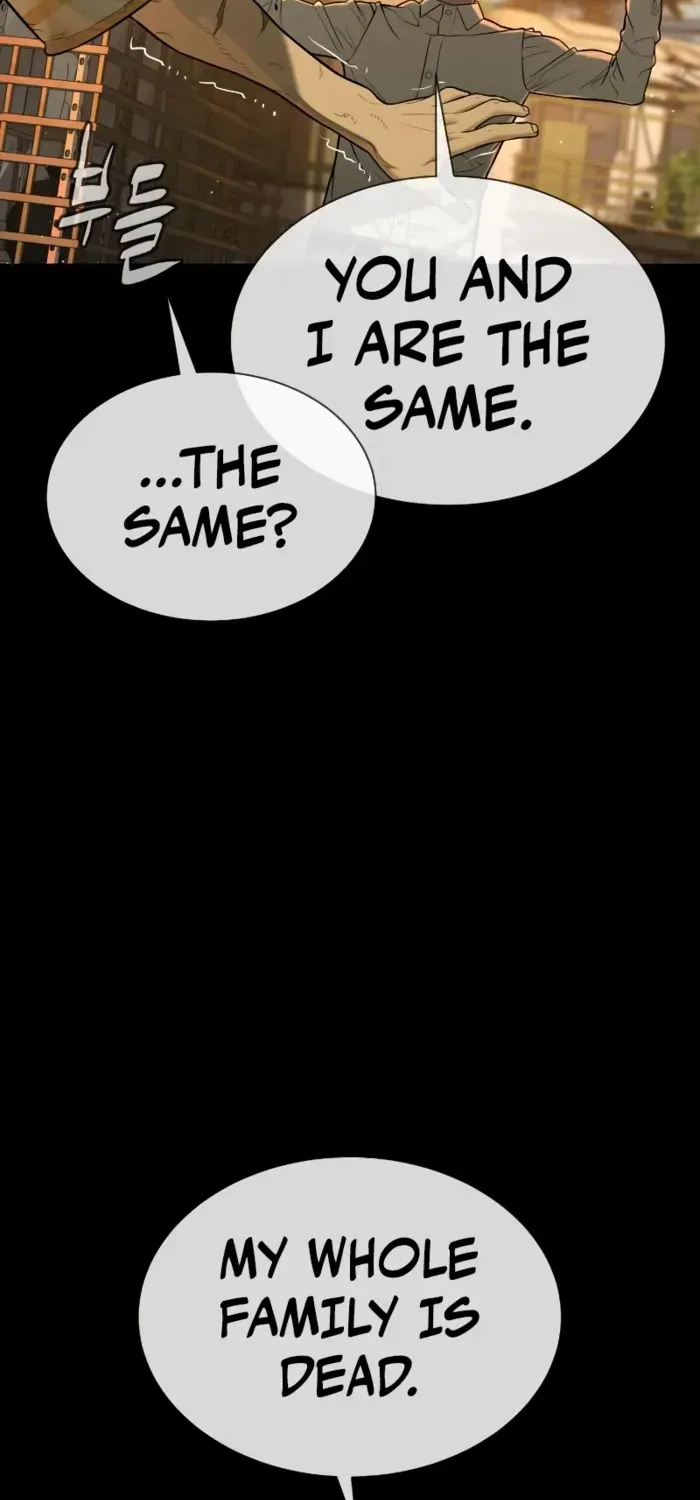 Chapter 127 — page 109