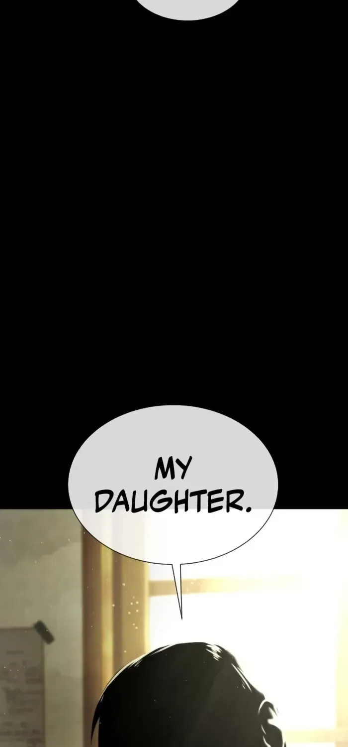 Chapter 127 — page 121