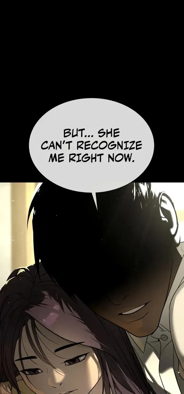Chapter 127 — page 123