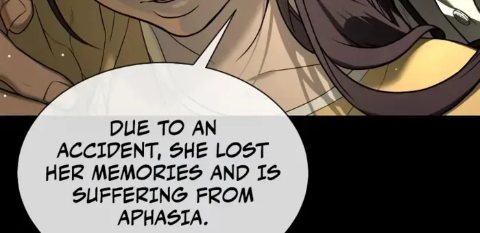Chapter 127 — page 124