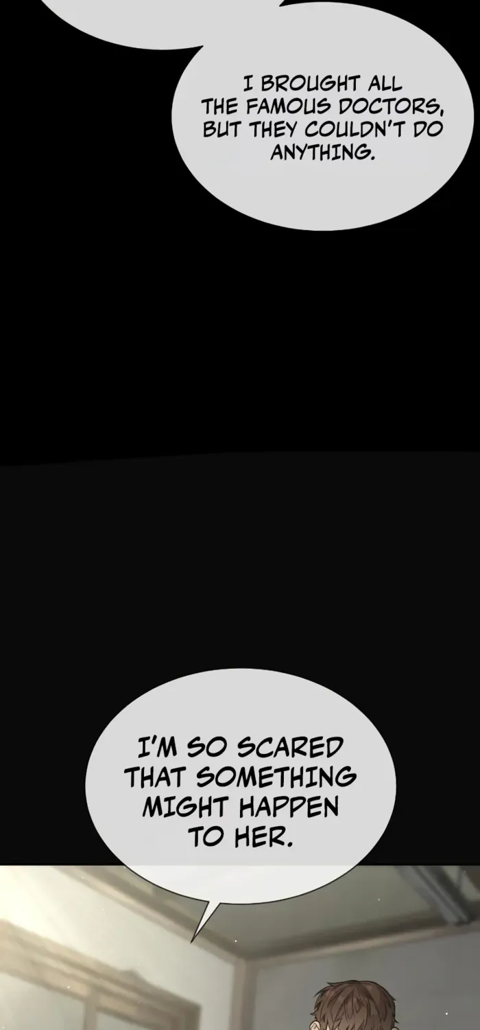 Chapter 127 — page 125