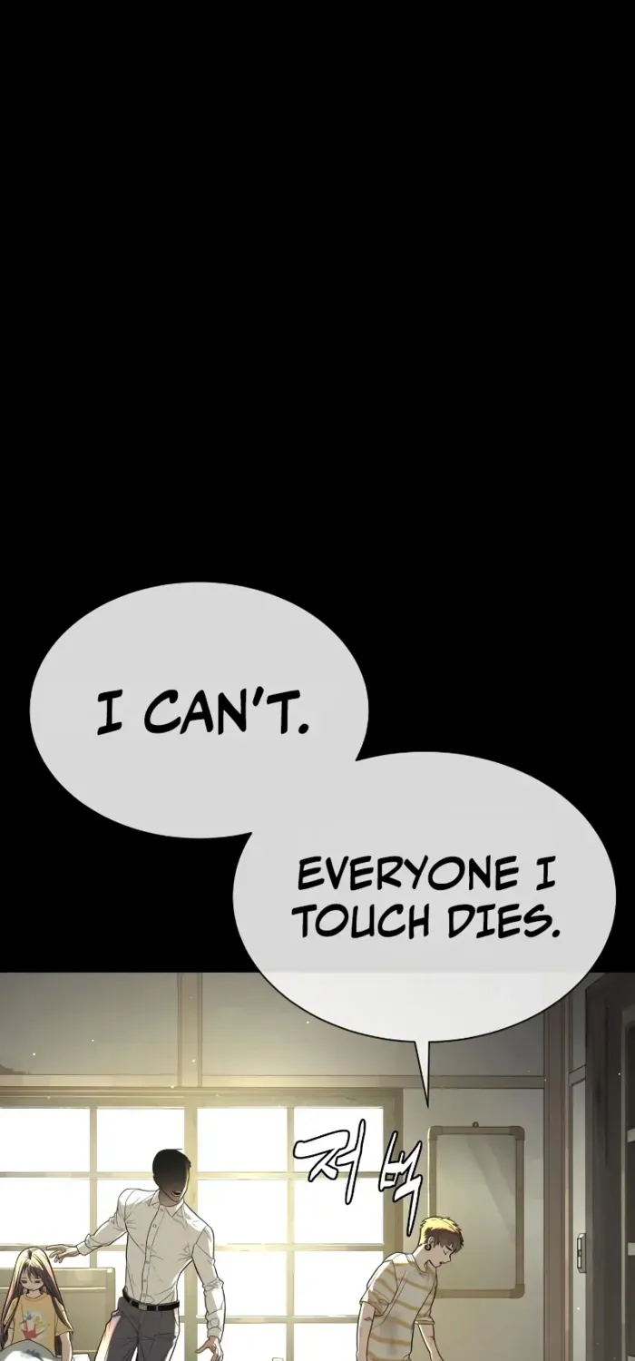 Chapter 127 — page 130