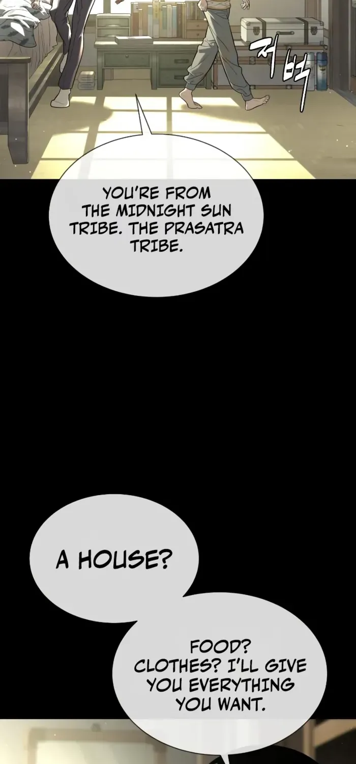 Chapter 127 — page 131