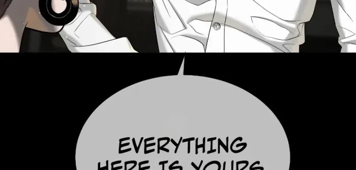 Chapter 127 — page 142