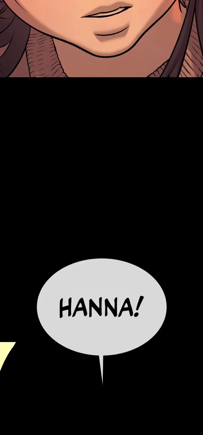 Chapter 127 — page 149
