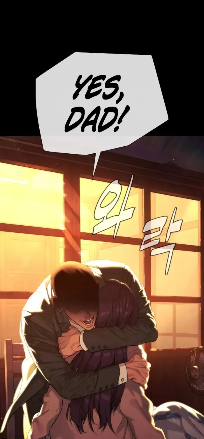 Chapter 127 — page 152