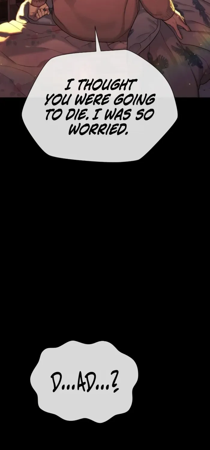Chapter 127 — page 153