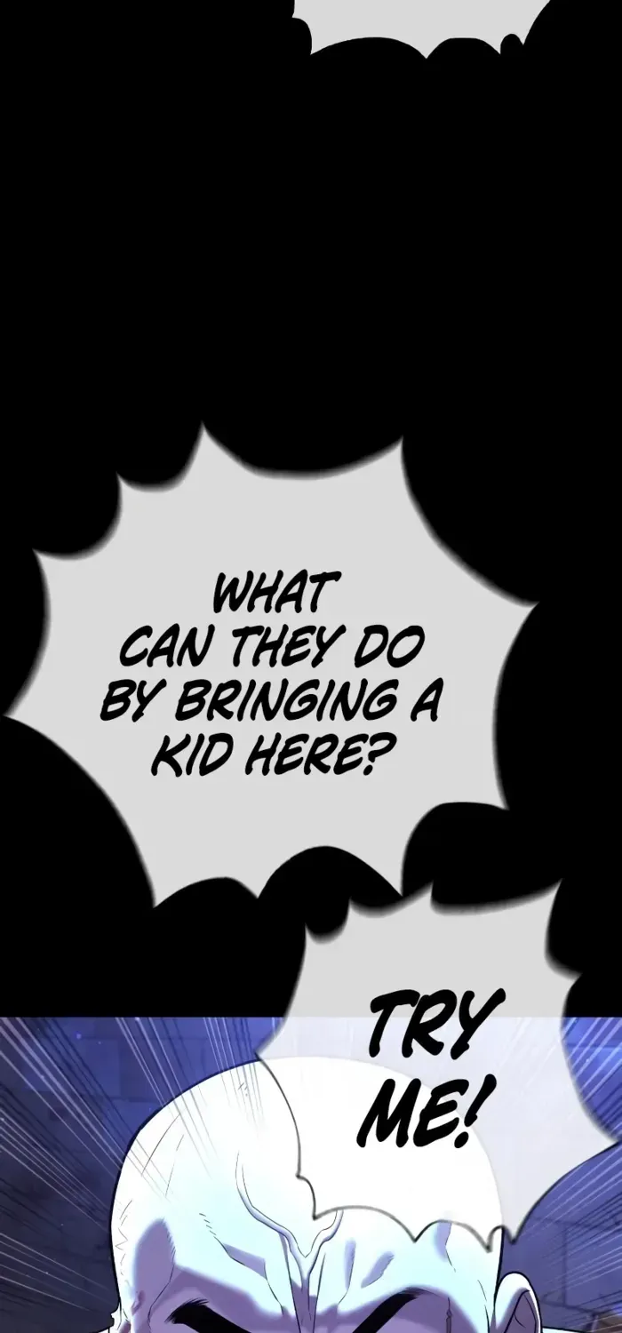 Chapter 127 — page 165