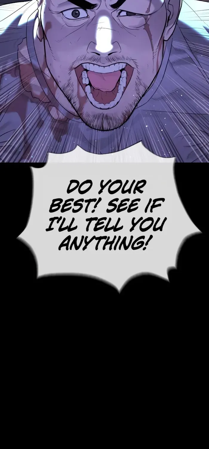 Chapter 127 — page 166