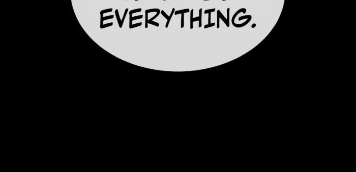 Chapter 127 — page 168
