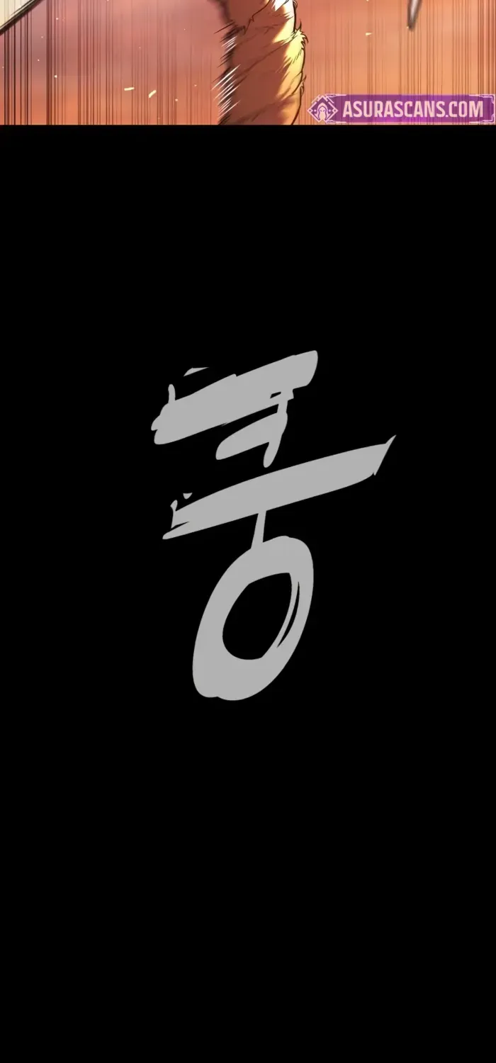 Chapter 127 — page 176
