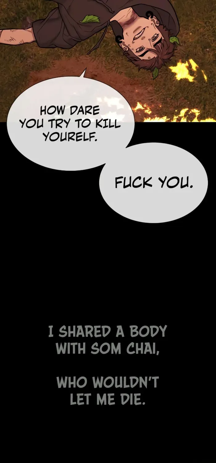 Chapter 127 — page 179