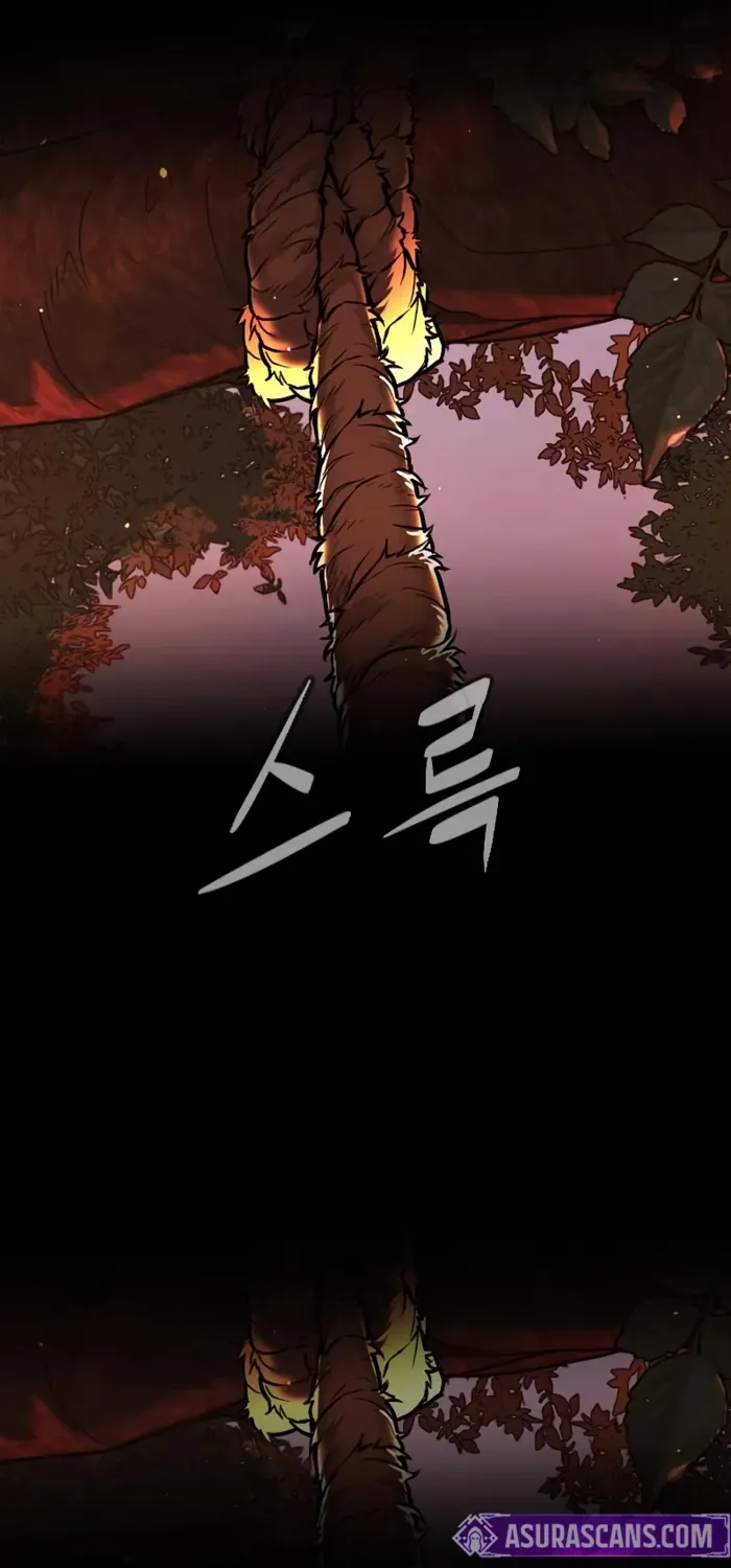 Chapter 127 — page 180