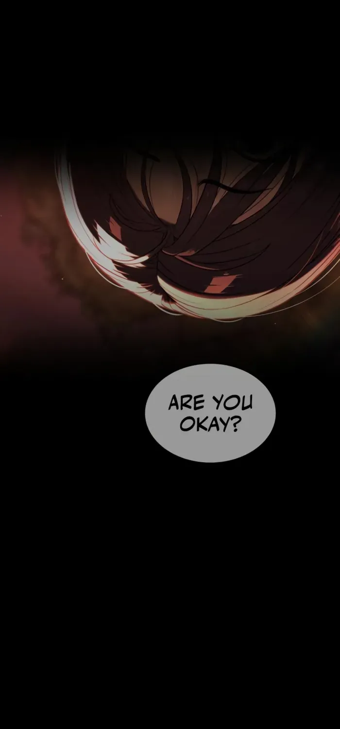 Chapter 127 — page 184