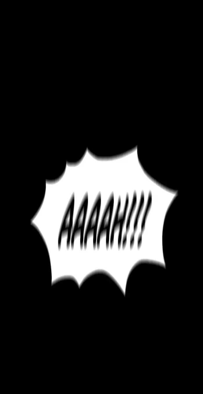 Chapter 127 — page 187