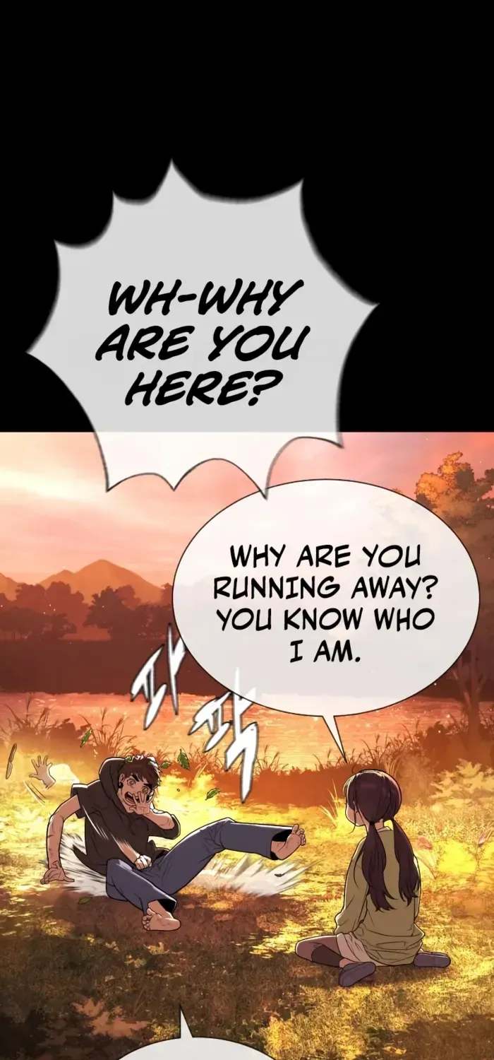 Chapter 127 — page 188