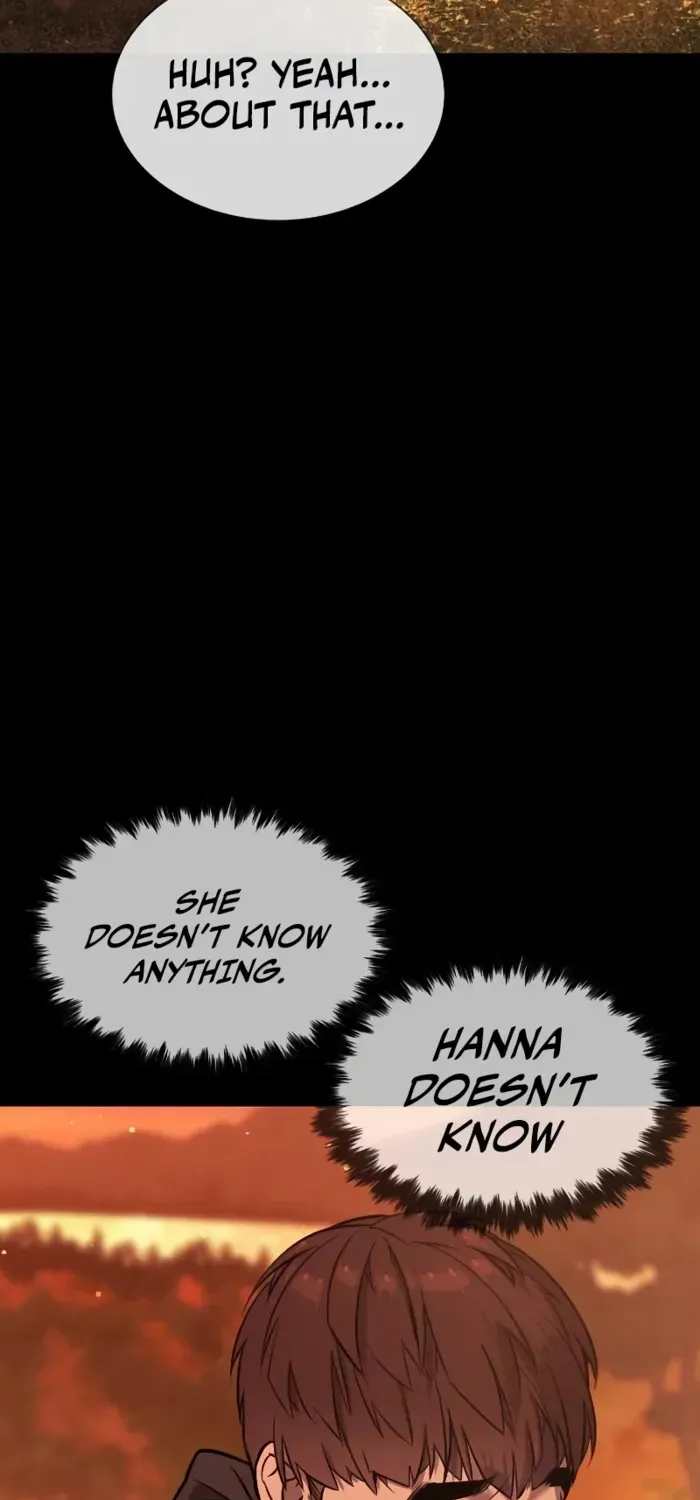 Chapter 127 — page 189