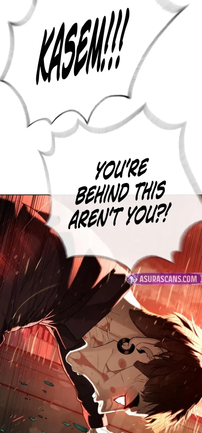 Chapter 127 — page 19