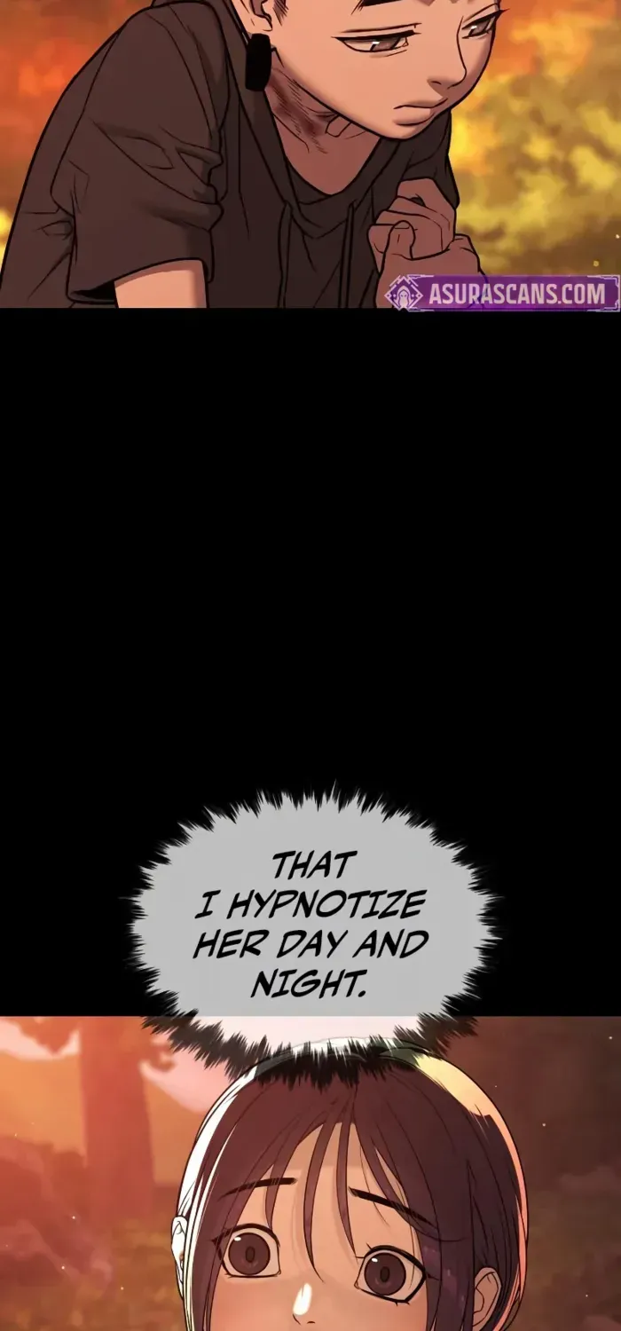 Chapter 127 — page 190