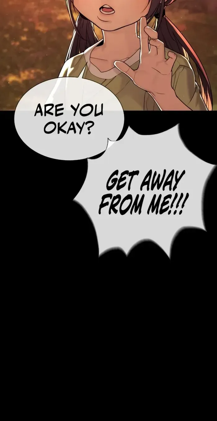 Chapter 127 — page 191