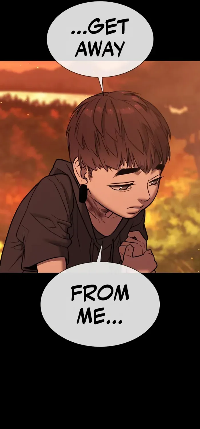 Chapter 127 — page 192