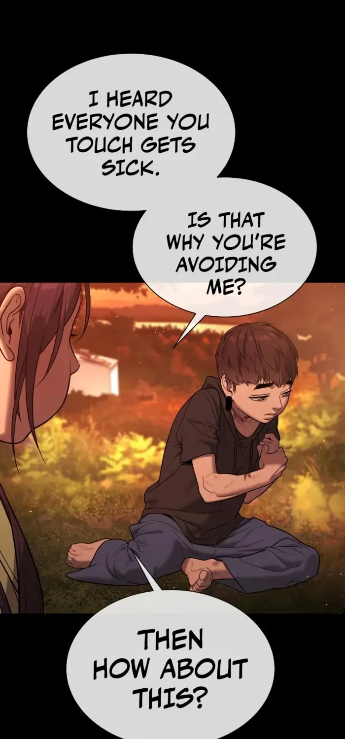 Chapter 127 — page 193