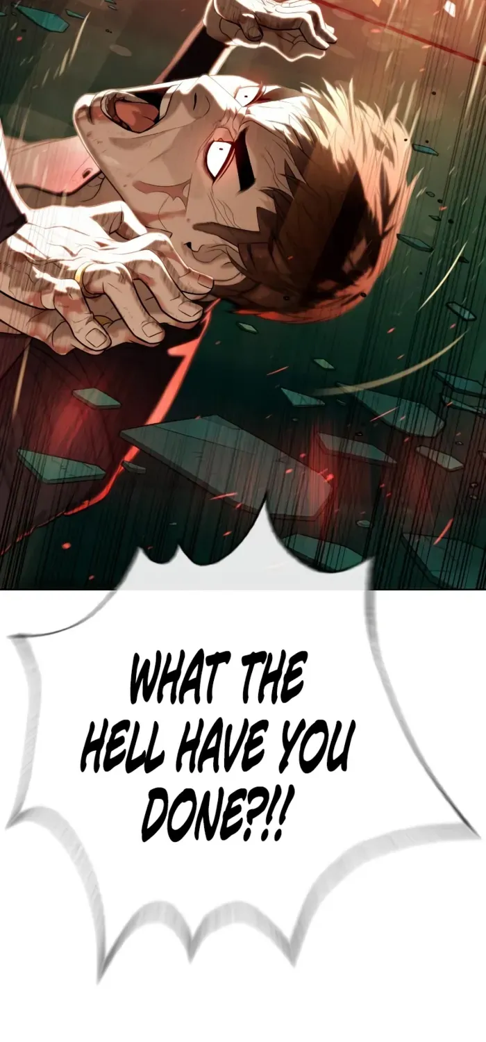 Chapter 127 — page 20